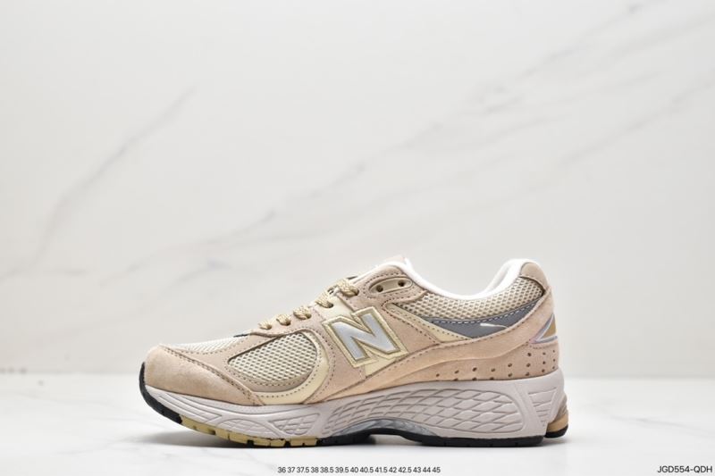 New Balance Sneakers